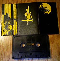 Live at Meatgum 4.16.11